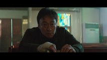 범죄 스릴러 '비스트' vs 실화 바탕 '스트롱거' / YTN