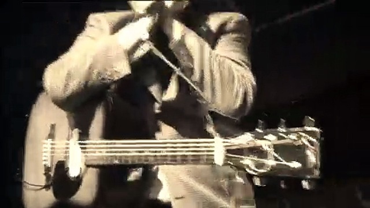 JAKE CALYPSO C'est Ca Qu'est Bon POULIGHEN 2019