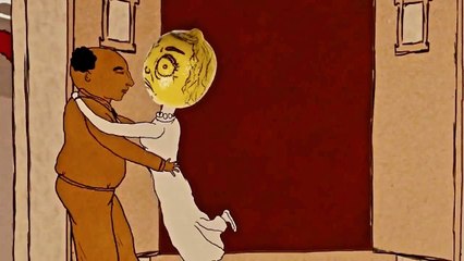 How Bad Teachers Stay Bad - Union Protection - The Lemon Dance