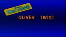 I Grandi Racconti d'Avventura - Oliver Twist (1986) - Ita Streaming