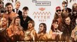 AEW Fyter Fest 2019 Wrestling PPV Show With Jim Cornette