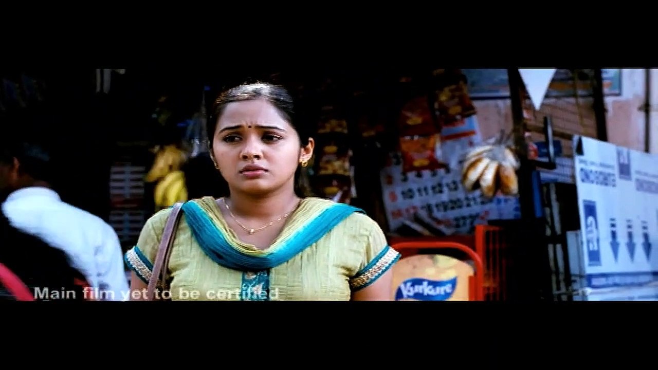 'Engaeyum Eppothum'(Subtitled) Trailer