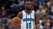 Report: Kemba Walker expected to sign with Celtics