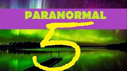 Mysteries of the Yeti: The Legendary Snow Monster of the Himalayas 🏔️