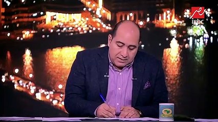 خريطة المواجهات الأقرب في دور الـ16 لكأس إفريقيا