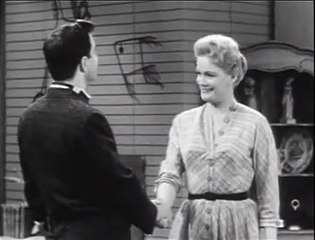 Make Room for Daddy  ,  TV Series (1953–1965)