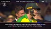 5 Things Highlights - Starc and Boult make World Cup history