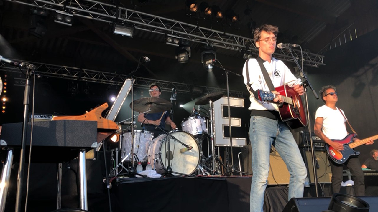 Festival Les Bichoiseries