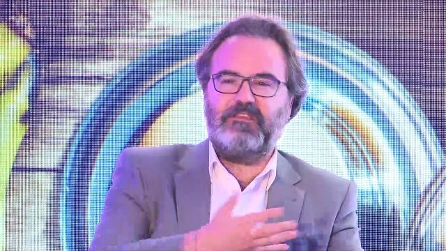 El Foro AliméntaTech destaca la innovación que hay detrás de cada alimento