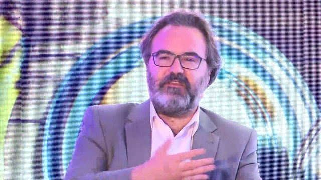 La innovación que hay detrás de cada alimento en el Foro AliméntaTech