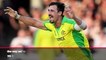 I'm just proud to be part of Australia's bowling unit - Starc