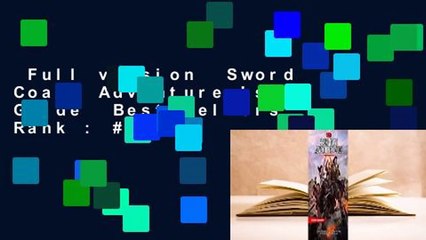 Full version  Sword Coast Adventurer's Guide  Best Sellers Rank : #5