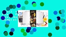 Full version  Lucky Peach Presents 101 Easy Asian Recipes Complete