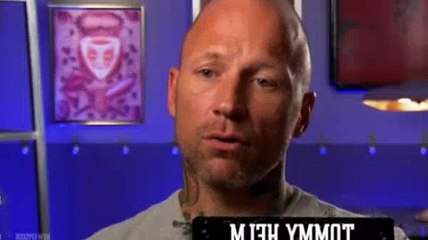 Ink Master Videos Dailymotion
