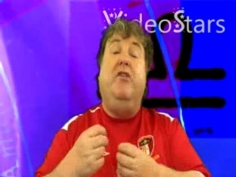 Russell Grant Video Horoscope Libra January Tuesday 22nd