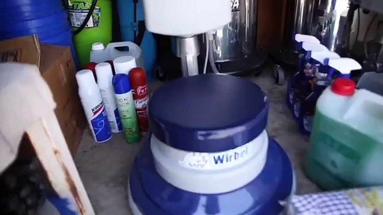 cleaning_q8-20180607-0002
