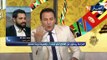 إعلامي مصري: هناك تخوف من أداء المنتخب المصري مقارنة بمنتخبات قدمت أداء رائع