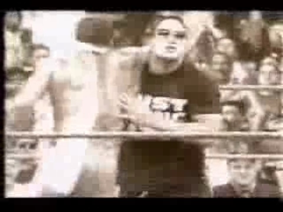 SummerSIm 2000 opening