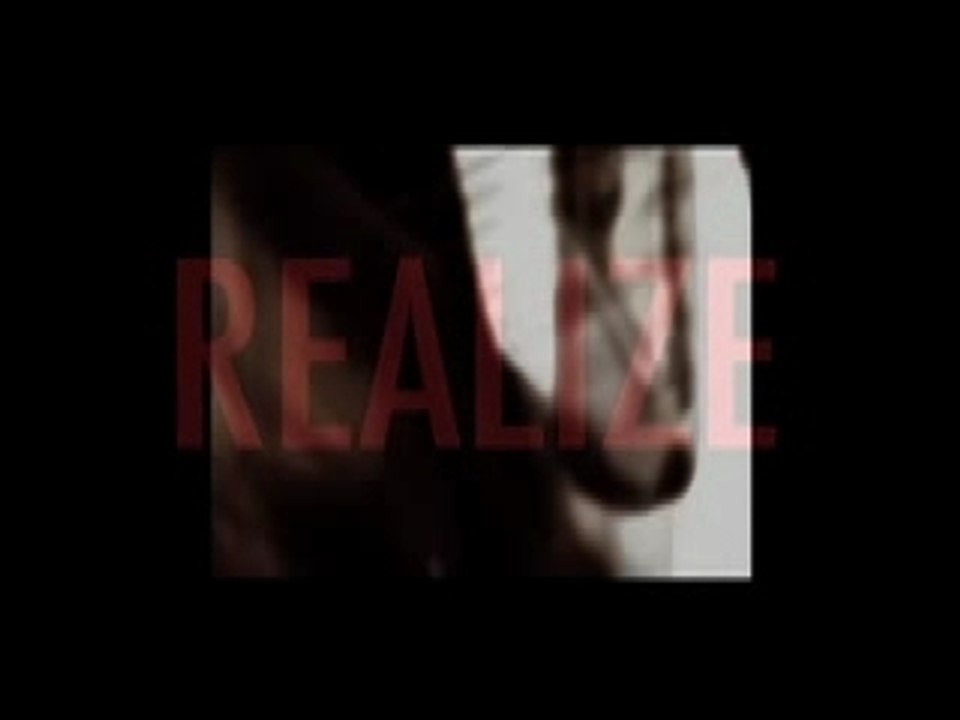 Realize_tease
