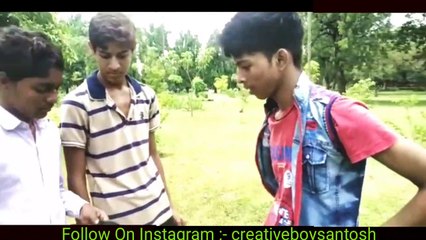 Smart Chor _ चोरी करना पड़ गया महँगा