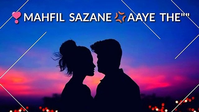 New Heart Touching Shayari Status | New Shayari Status 2019 | Shayari WhatsApp Status