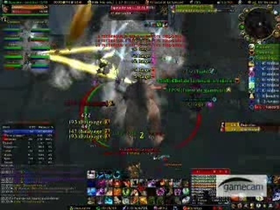 Nightbane