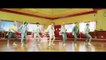 BTS (방탄소년단) 작은 것들을 위한 시 (Boy With Luv) feat. Halsey Official MV