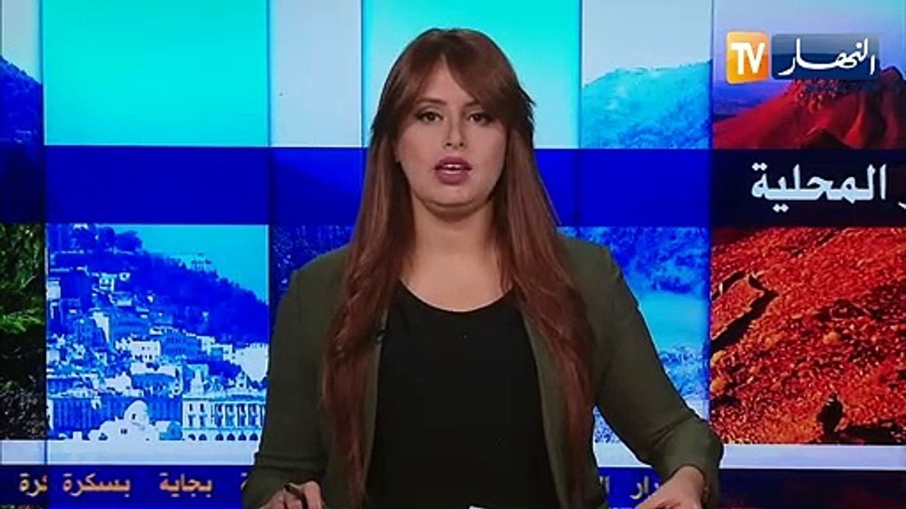 وهران: إنتشال جثة غريقة وإنقاذ أخرى في شاطئ غير محروس ببلدية مرسى الحجاج
