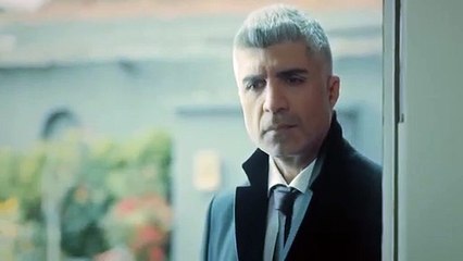 Ver La novia de Estambul Capítulo 120 Completo