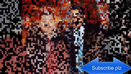 Pakistani Don Which Most Powerfull Person