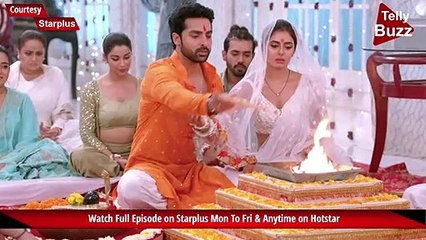 Today Episode || Divya Drishti || 30 June