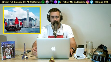 Women always Make Arguments Personal! (WDP S1ep4 Snippet)