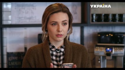 ПИСЬМО ПО ОШИБКЕ. Прекрасная Мелодрама HD ! Русские Фильмы Мелодрамы