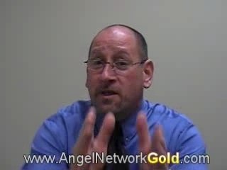 Grants To Start A Business Entrepreneur