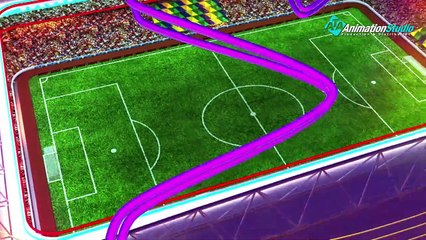 مسلسل ولاد الايه - الحلقة الثانية عشر _ 12 _ Welad Eleih _ Episode