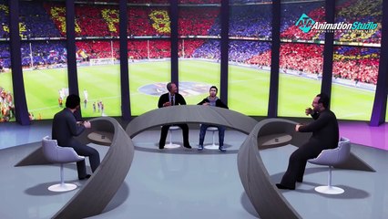 مسلسل ولاد الايه - الحلقة الحادية عشر _ 11 _ Welad Eleih _ Episode