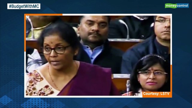 Budget in a minute: How revenue and spending estimates can change