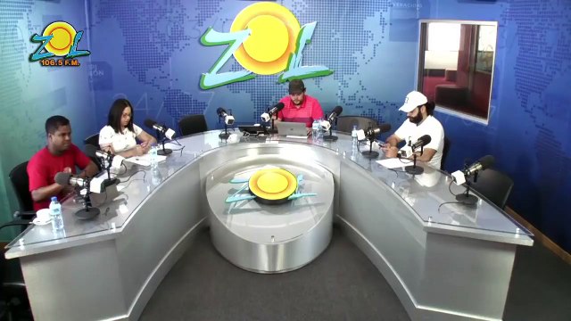 Ernesto Jiménez: Danilo Medina debe hablarle ya a su pueblo