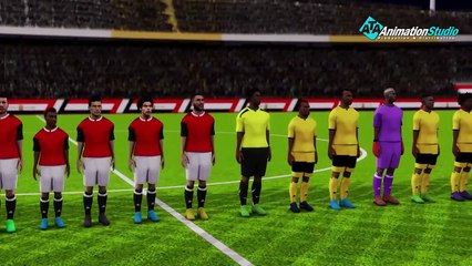 مسلسل ولاد الايه - الحلقة السابعة عشر _ 17 _ Welad Eleih _ Episode