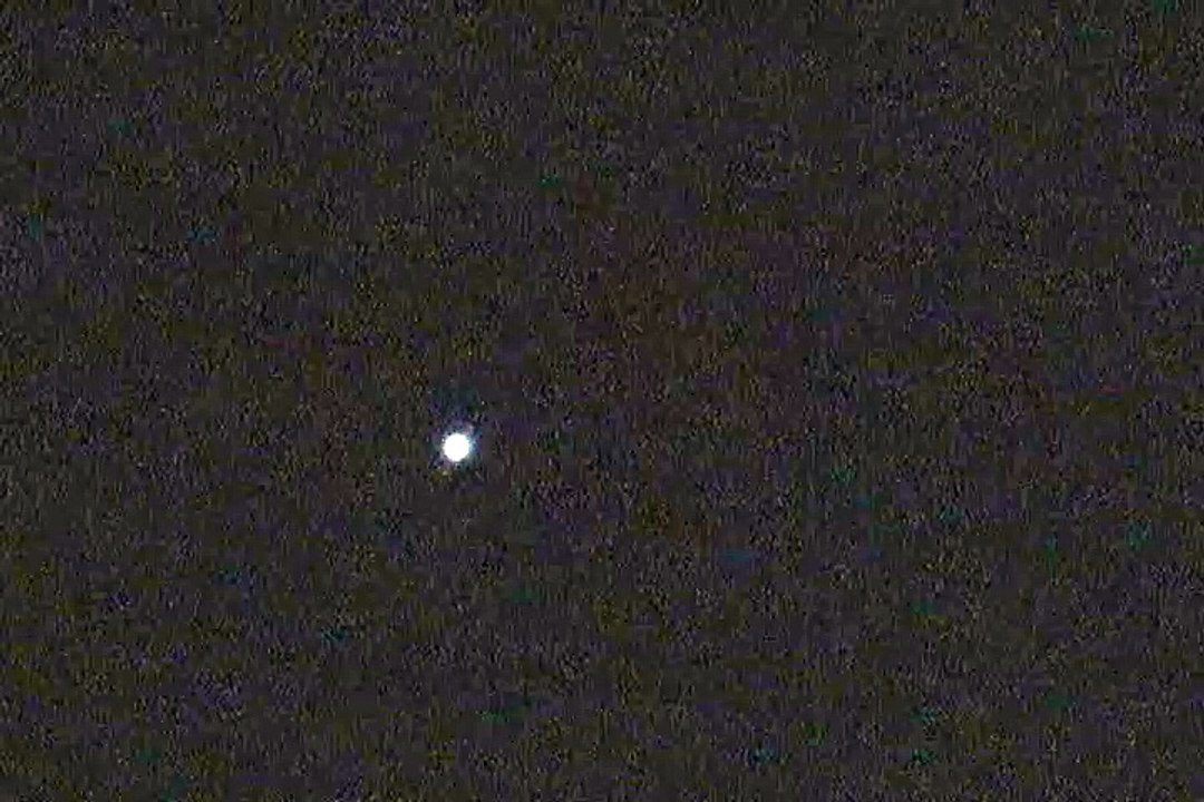 2000-10-27 UFO_