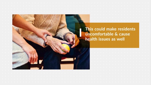 2 Brothers Plumbing Is Committed to Quality Service - 2 Brothers Plumbing