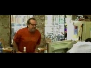Anger Management  (2003): A Video Tribute