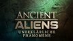Ancient Aliens - Intro Annunaki - German