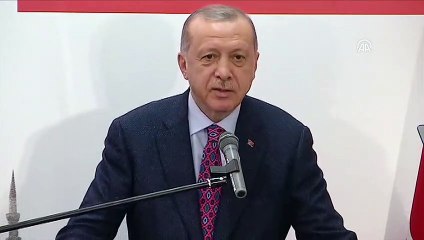 Télécharger la video: Cumhurbaşkanı Erdoğan: 'Türkler ve Japonlar arasındaki kadim dostluğu perçinleyecek bir çok etkinlik düzenleyeceğiz' - KYOTO