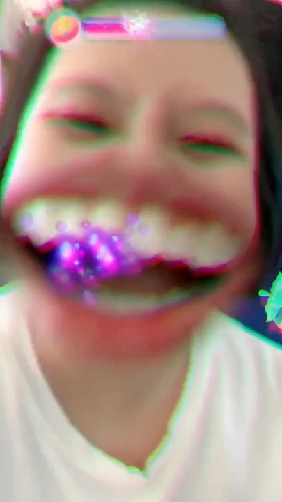 Tik Tok China Daily Trending Videos #20190629 抖音每日热门视频