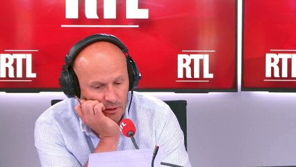 Le jardin RTL du 30 juin 2019