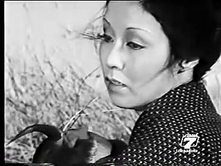 Samurai itto ogami serieTV 1x04 Okoh