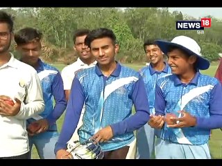 भारत vs इंग्लैंड: फैन ने कहा- हमारा इंडिया ही जीतेगा