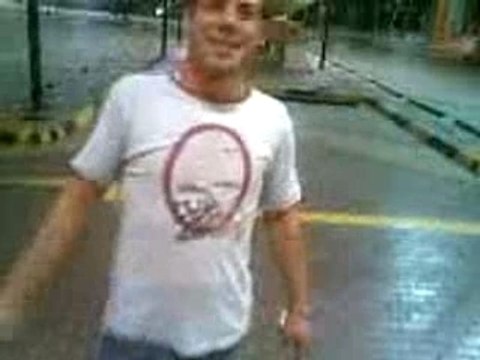 Tunisie ess sousse sahli mgarba3 libanaise