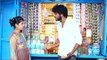 Raahee (2018) Kannada HDRip x264  ESubs Movie Part 2